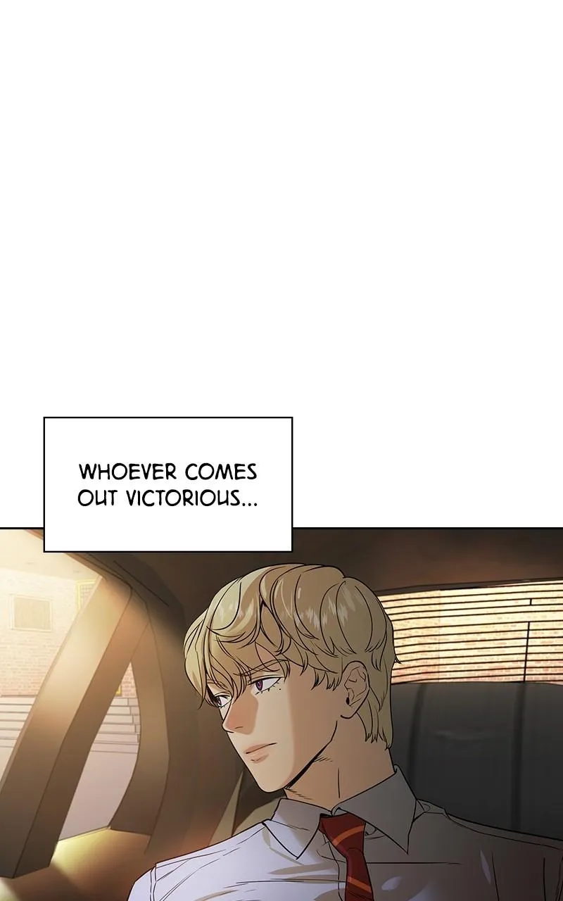 The World Is Money and Power Chapter 95 Online - pƔgina 72