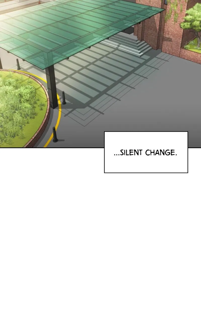 The World Is Money and Power Chapter 95 Online - pƔgina 74