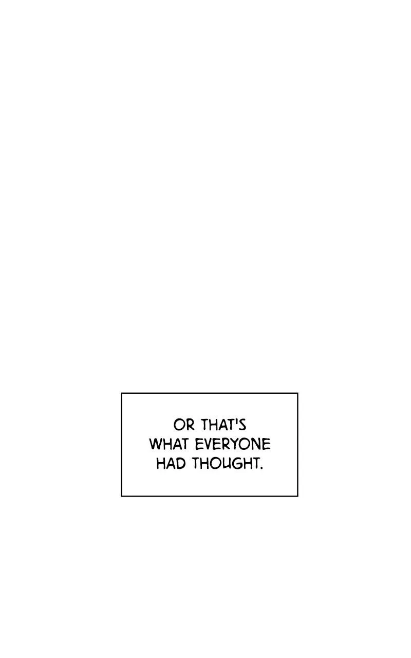The World Is Money and Power Chapter 95 Online - pƔgina 75