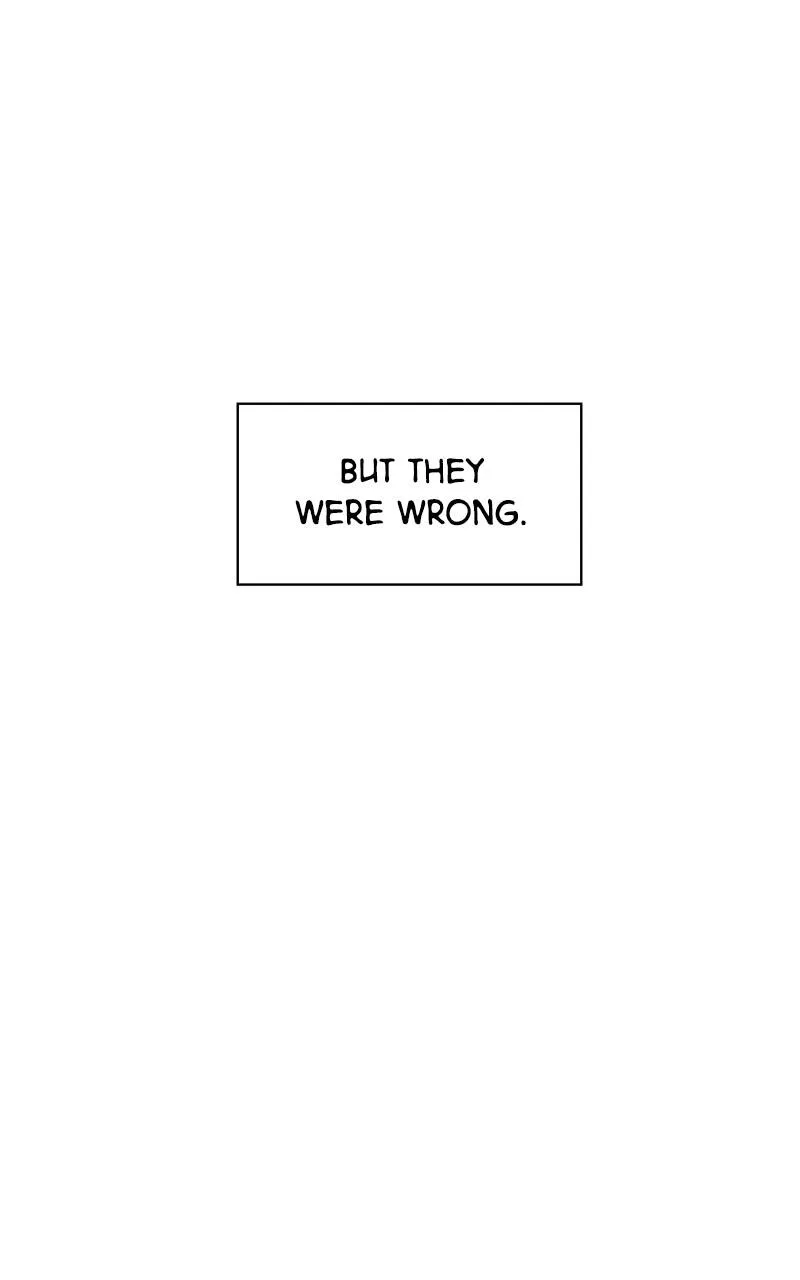 The World Is Money and Power Chapter 95 Online - pƔgina 76