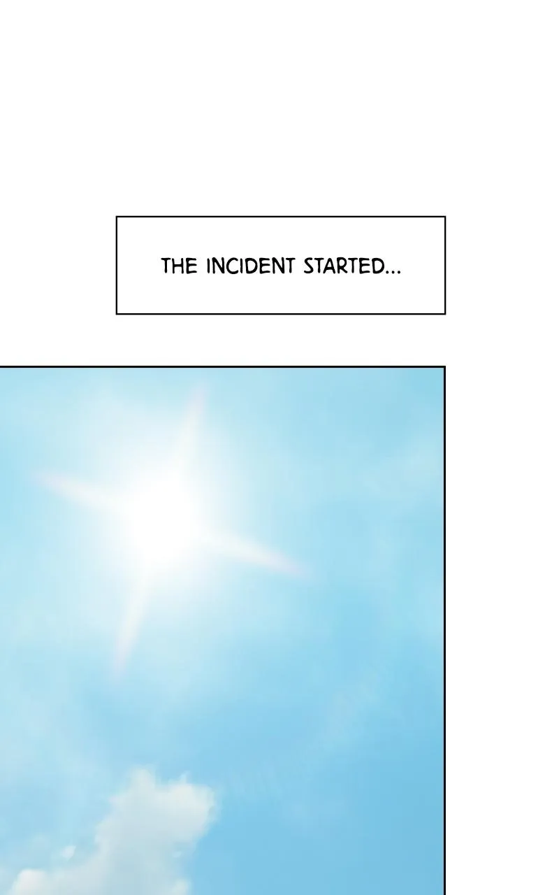 The World Is Money and Power Chapter 95 Online - pƔgina 77