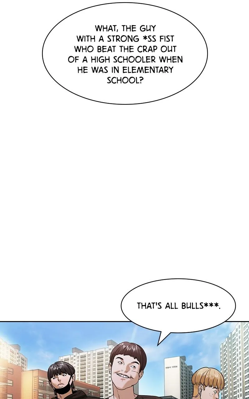 The World Is Money and Power Chapter 95 Online - pƔgina 81