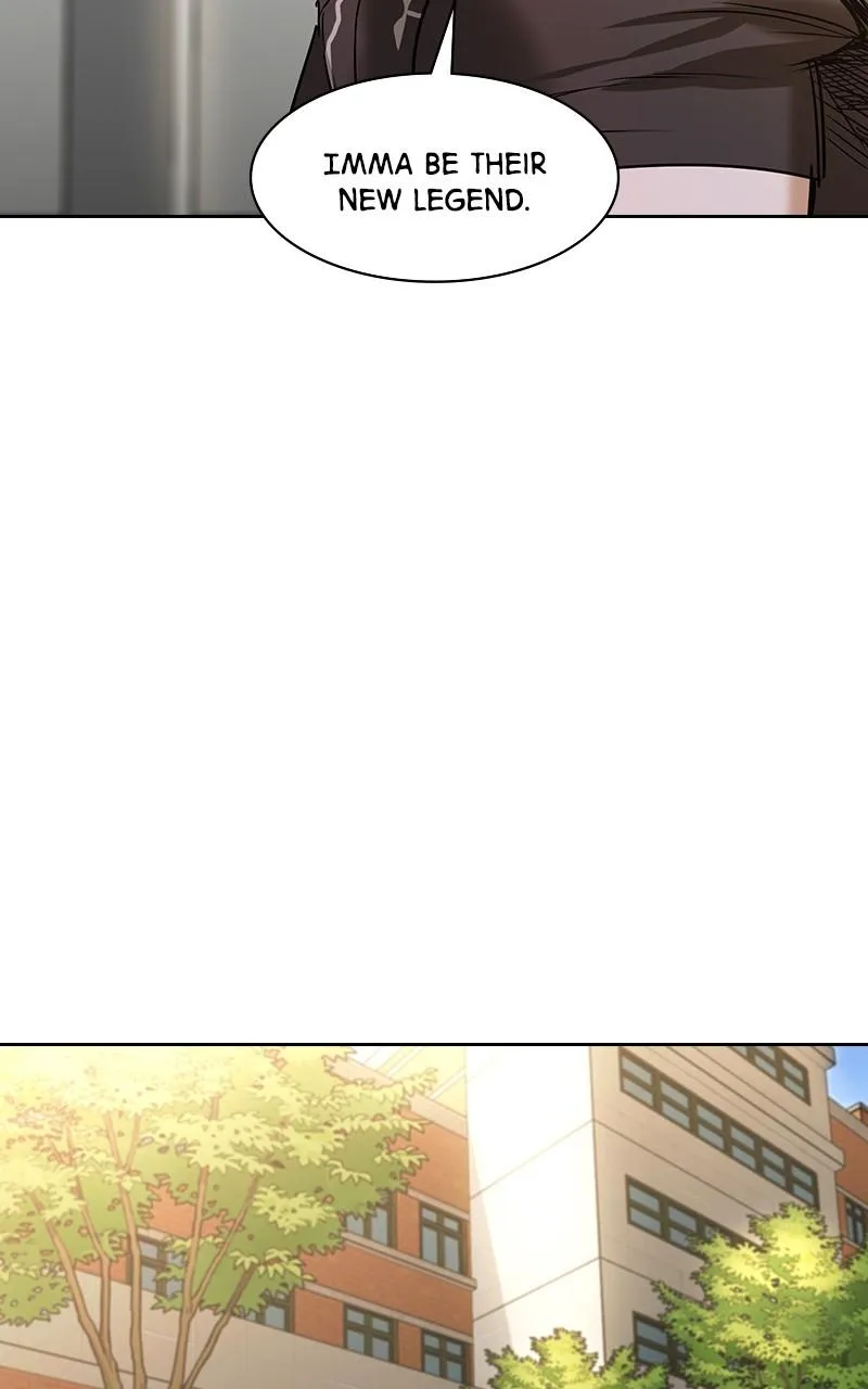 The World Is Money and Power Chapter 95 Online - pƔgina 86