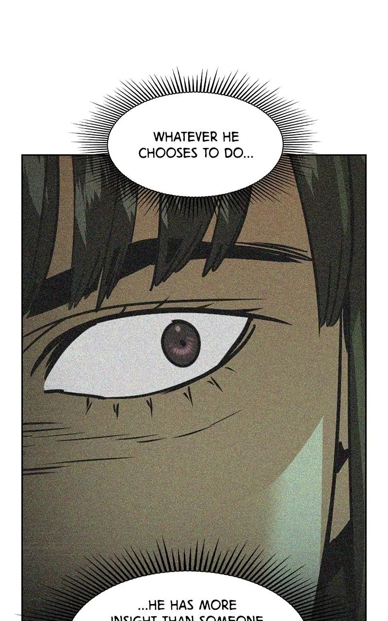 The World Is Money and Power Chapter 95 Online - pƔgina 88
