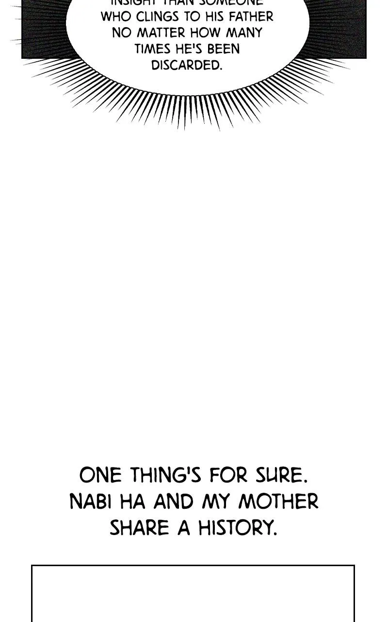 The World Is Money and Power Chapter 95 Online - pƔgina 89