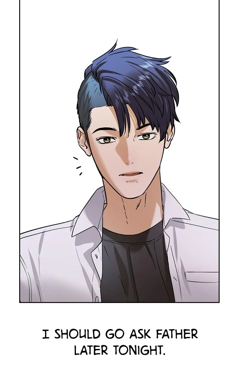 The World Is Money and Power Chapter 95 Online - pƔgina 90
