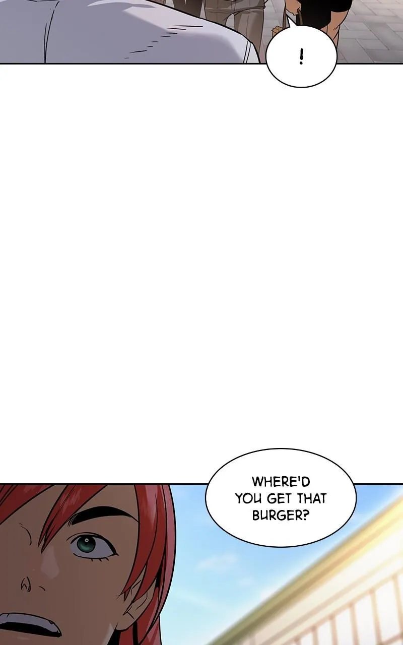 The World Is Money and Power Chapter 95 Online - pƔgina 92