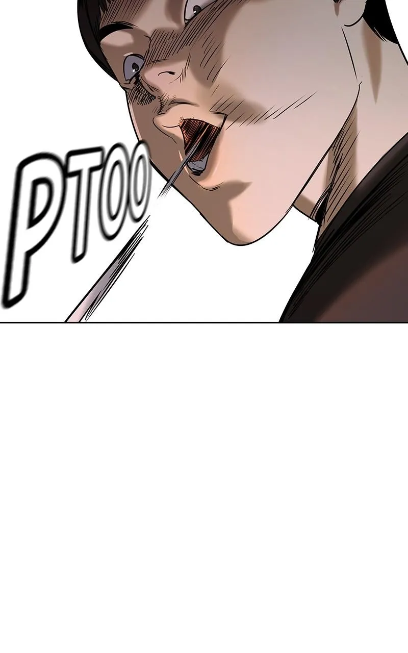 The World Is Money and Power Chapter 95 Online - pƔgina 94