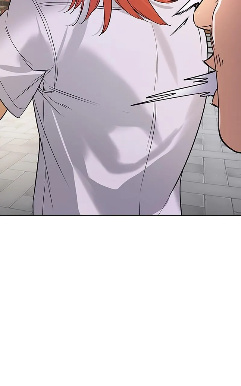 The World Is Money and Power Chapter 95 Online - pƔgina 97