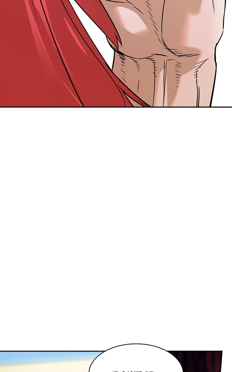 The World Is Money and Power Chapter 95 Online - pƔgina 100