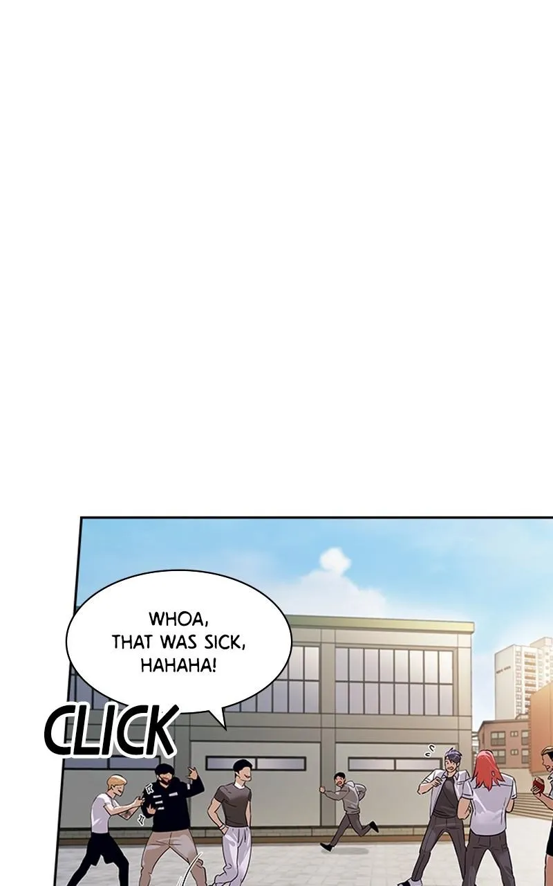 The World Is Money and Power Chapter 95 Online - pƔgina 102