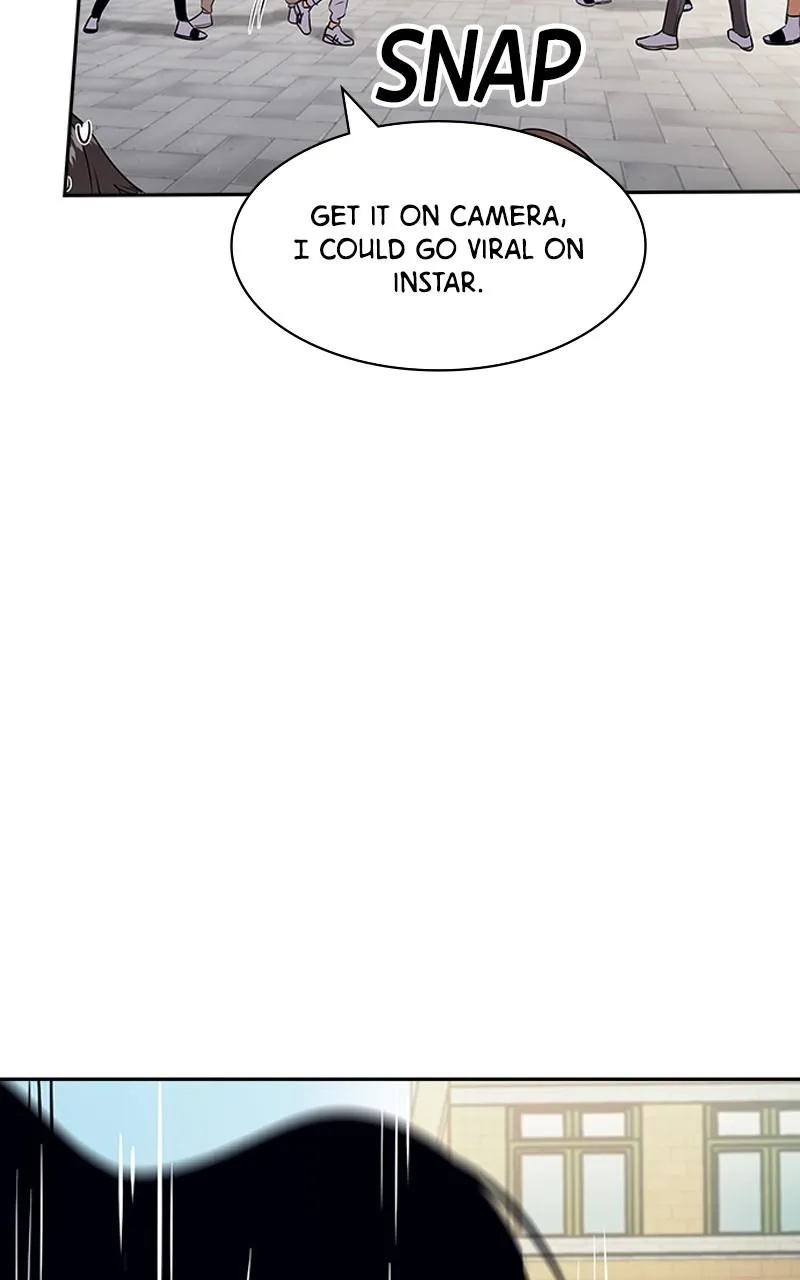 The World Is Money and Power Chapter 95 Online - pƔgina 103