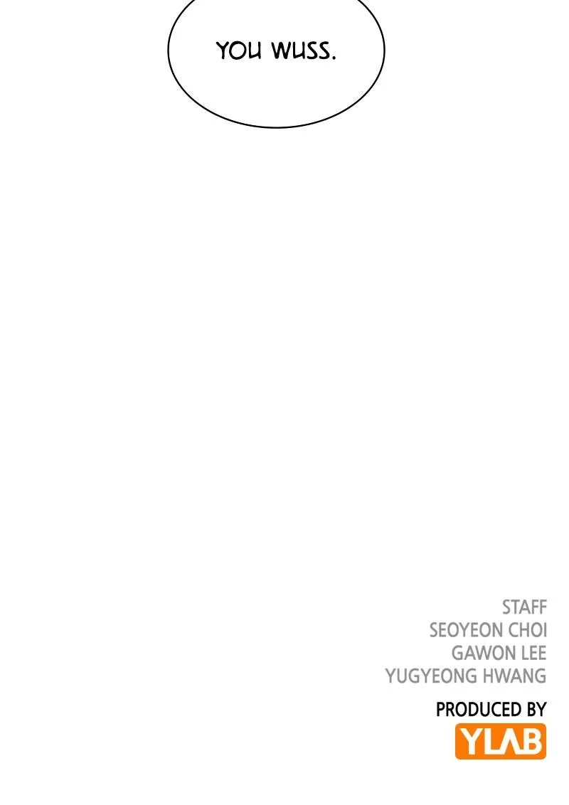 The World Is Money and Power Chapter 95 Online - pƔgina 108