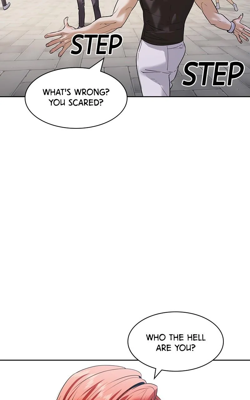 The World Is Money and Power Chapter 96 Online - pƔgina 3