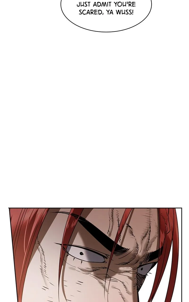 The World Is Money and Power Chapter 96 Online - pƔgina 7
