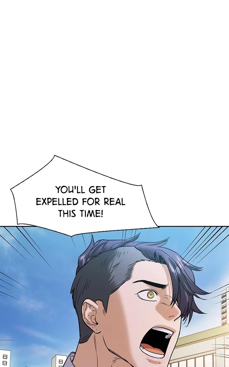 The World Is Money and Power Chapter 96 Online - pƔgina 9