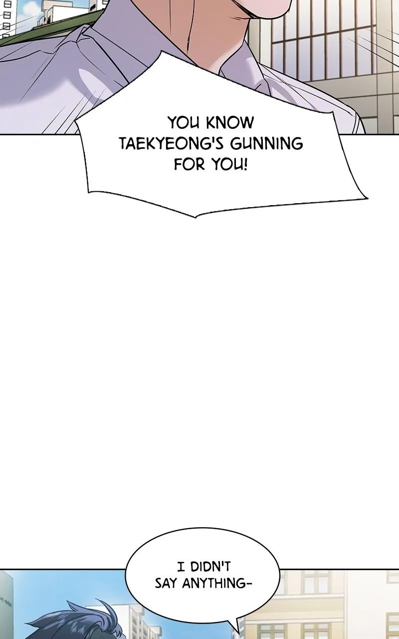 The World Is Money and Power Chapter 96 Online - pƔgina 10
