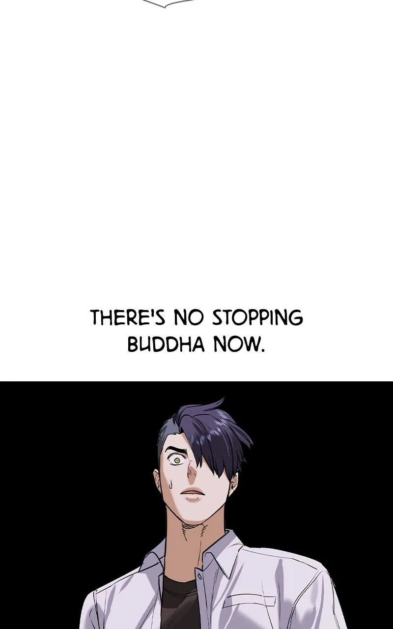 The World Is Money and Power Chapter 96 Online - pƔgina 13