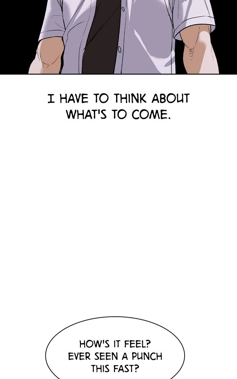The World Is Money and Power Chapter 96 Online - pƔgina 14