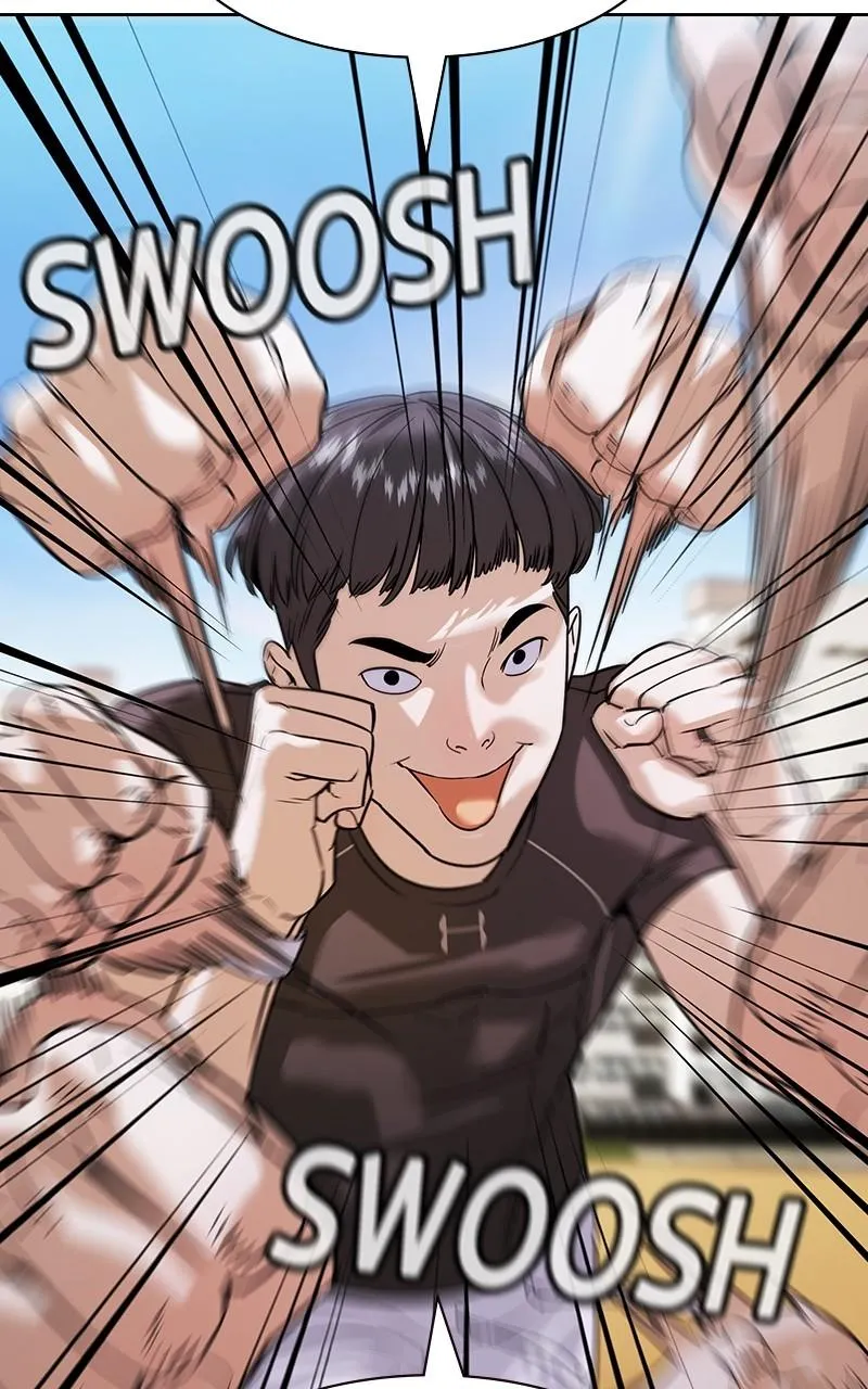 The World Is Money and Power Chapter 96 Online - pƔgina 15