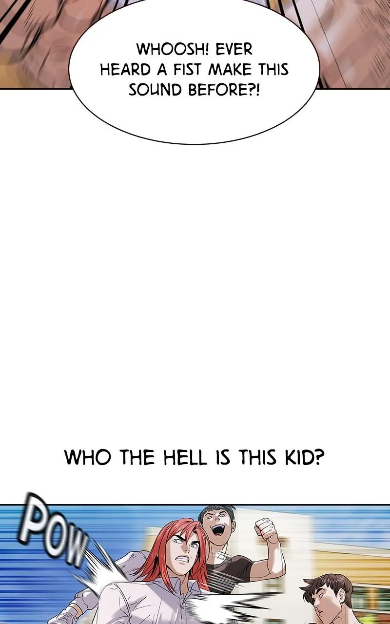 The World Is Money and Power Chapter 96 Online - pƔgina 16