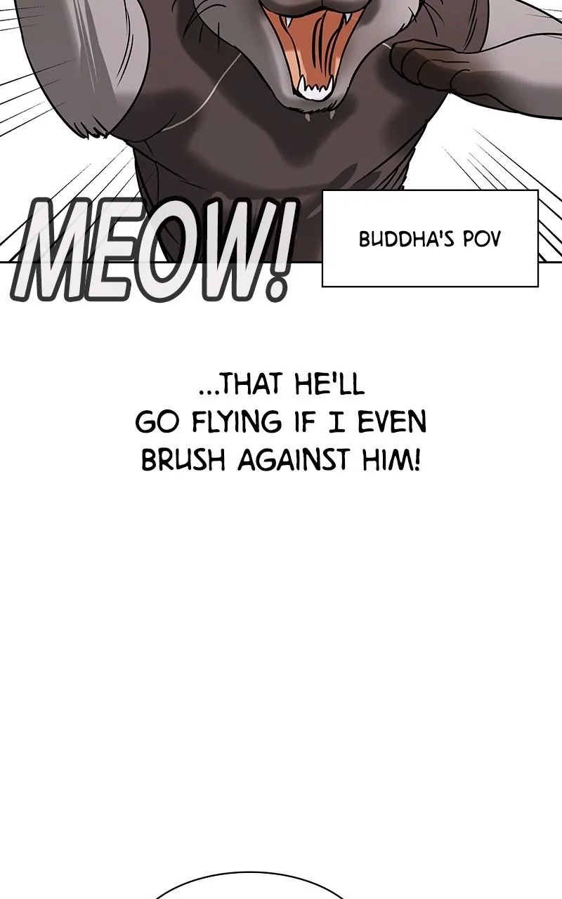 The World Is Money and Power Chapter 96 Online - pƔgina 20