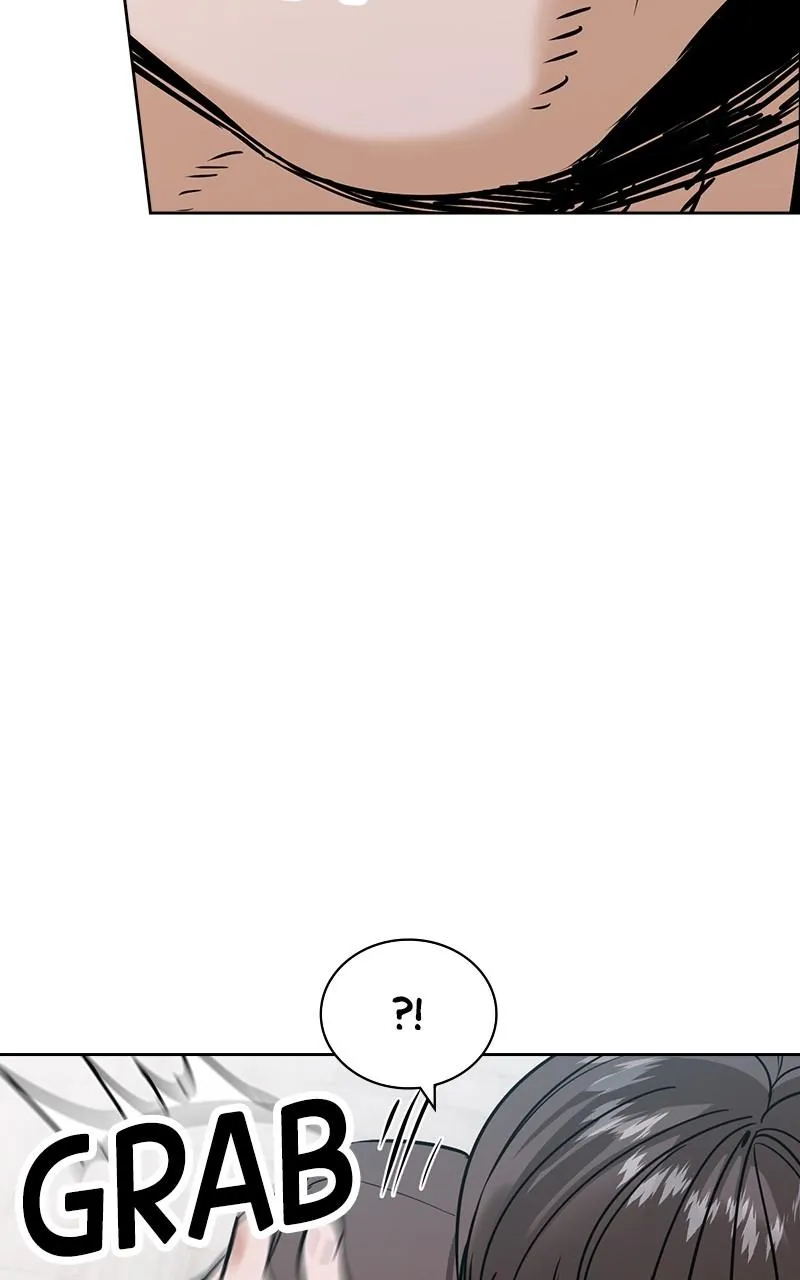 The World Is Money and Power Chapter 96 Online - pƔgina 23
