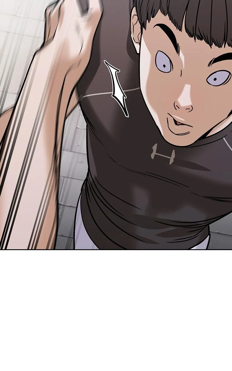 The World Is Money and Power Chapter 96 Online - pƔgina 24