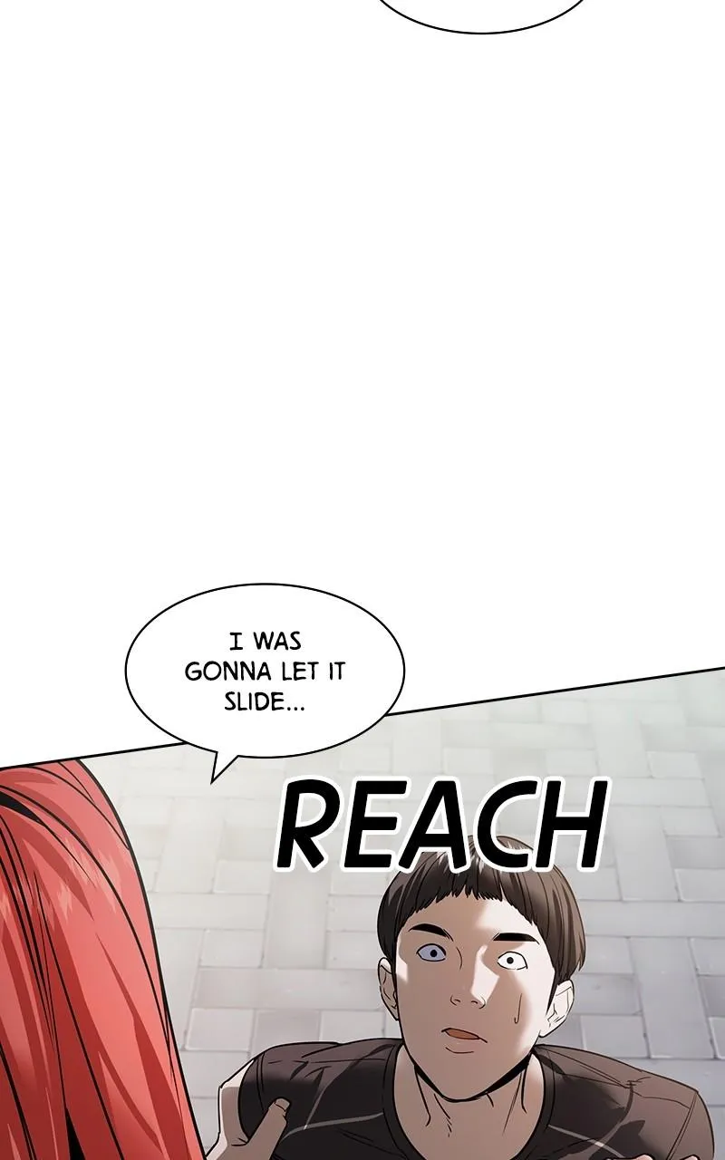 The World Is Money and Power Chapter 96 Online - pƔgina 26
