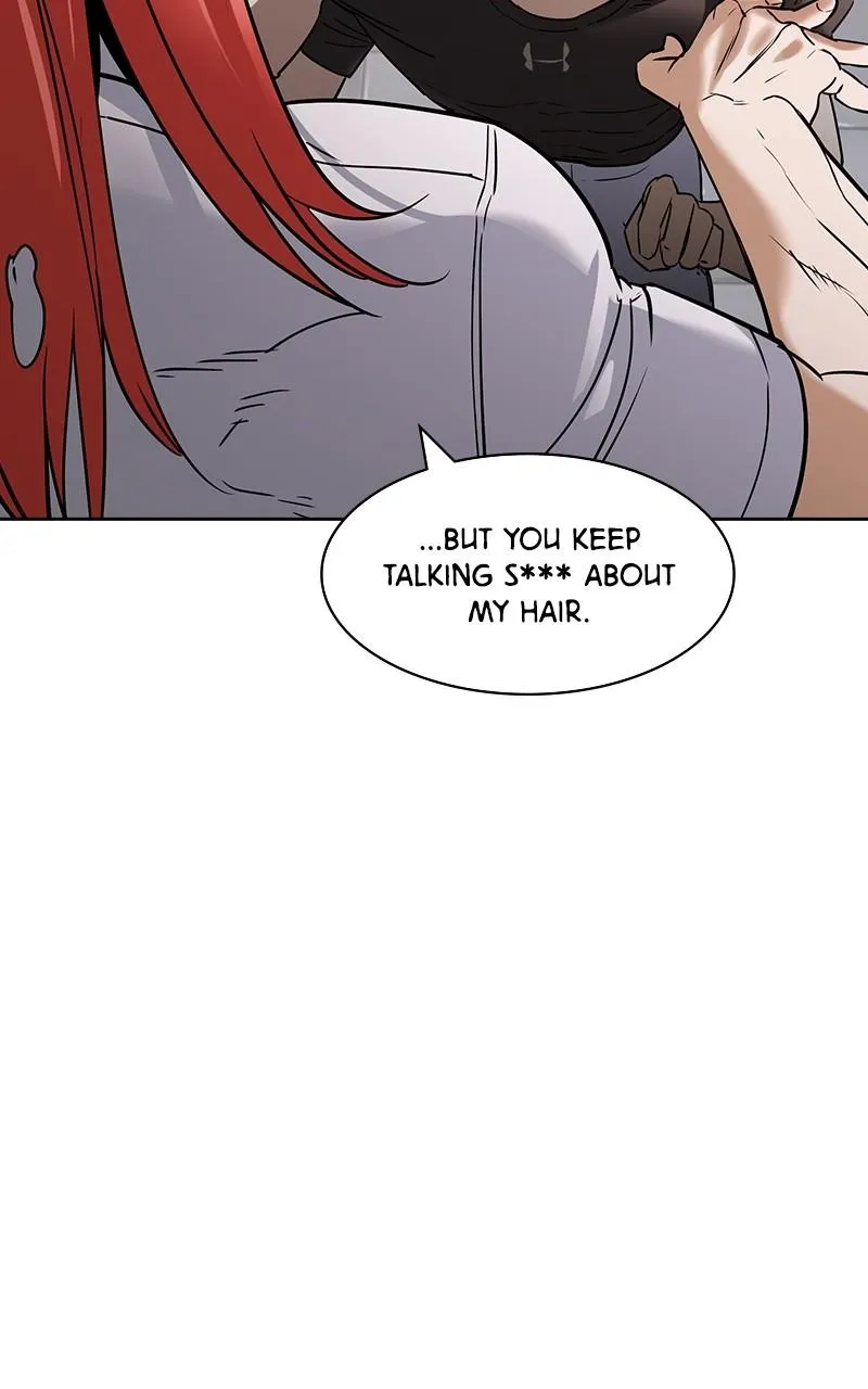 The World Is Money and Power Chapter 96 Online - pƔgina 27