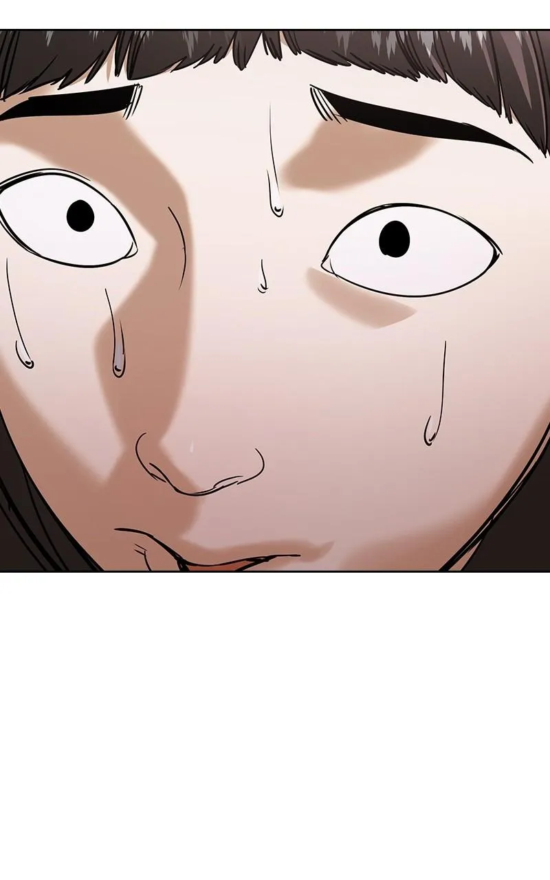 The World Is Money and Power Chapter 96 Online - pƔgina 28