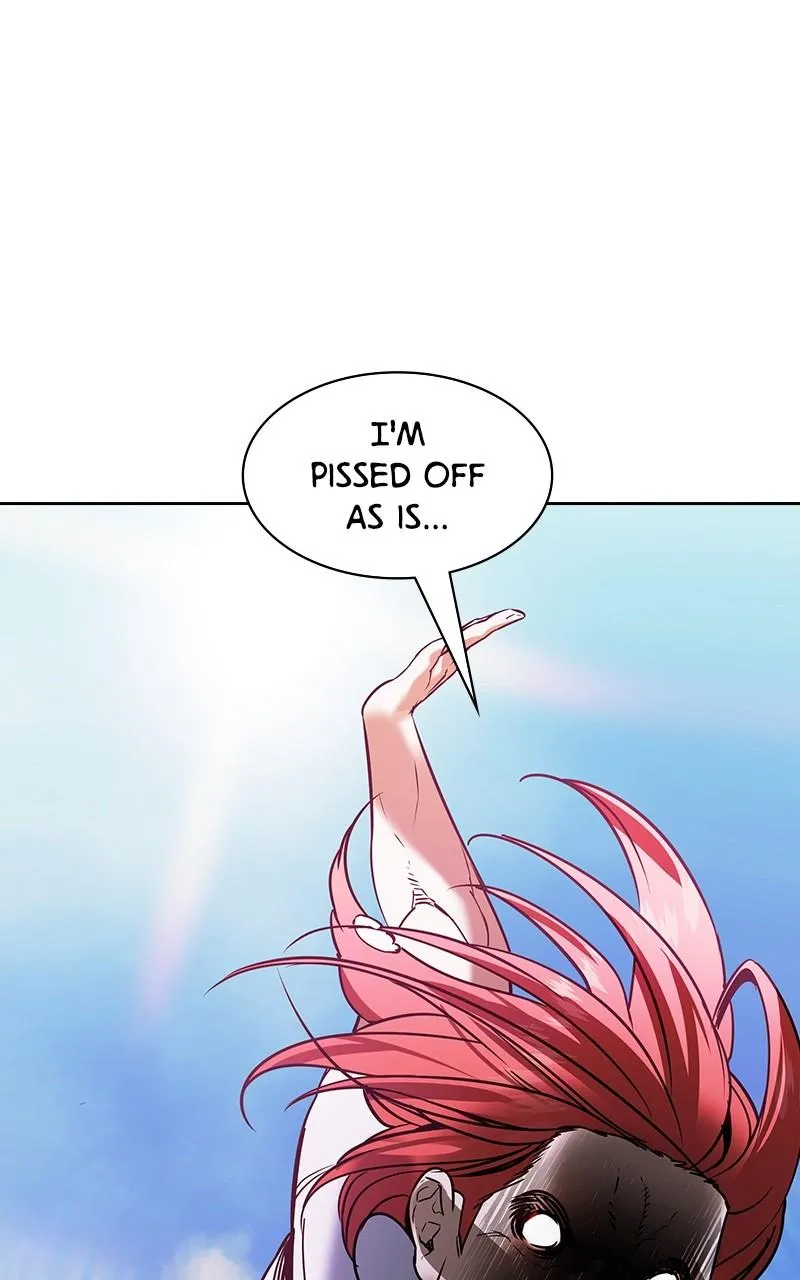 The World Is Money and Power Chapter 96 Online - pƔgina 29