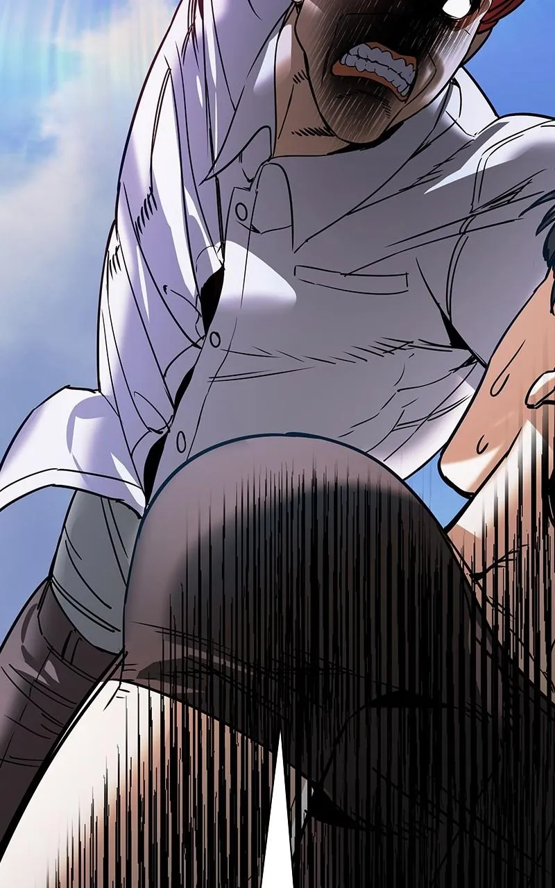 The World Is Money and Power Chapter 96 Online - pƔgina 30