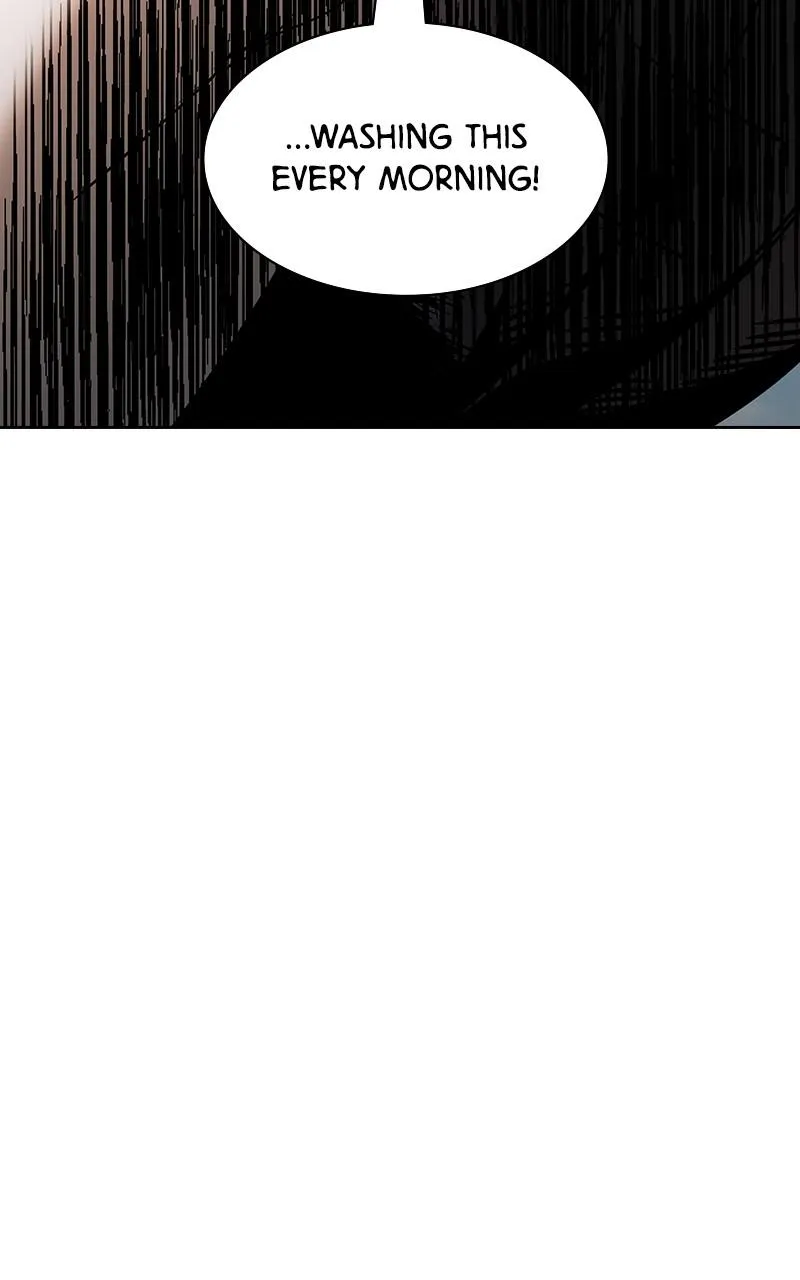 The World Is Money and Power Chapter 96 Online - pƔgina 31