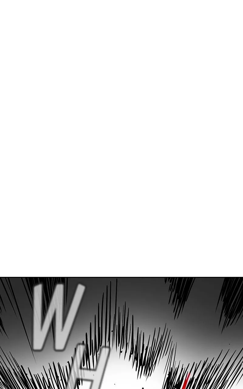 The World Is Money and Power Chapter 96 Online - pƔgina 33