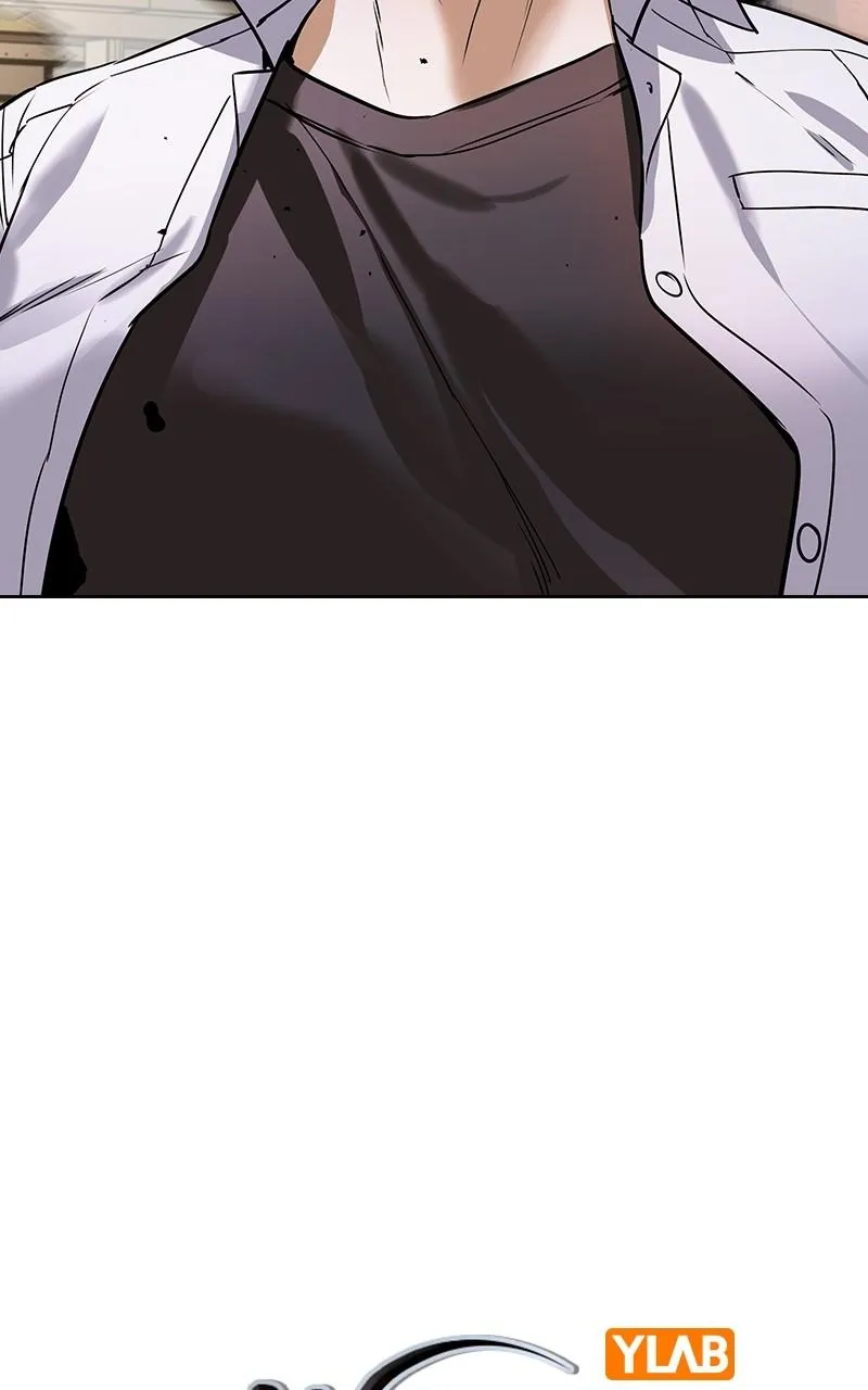 The World Is Money and Power Chapter 96 Online - pƔgina 36
