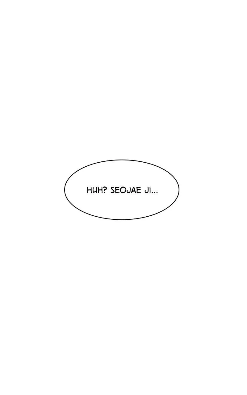 The World Is Money and Power Chapter 96 Online - pƔgina 38