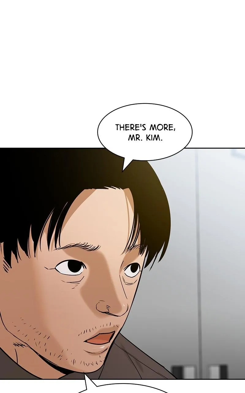 The World Is Money and Power Chapter 96 Online - pƔgina 42