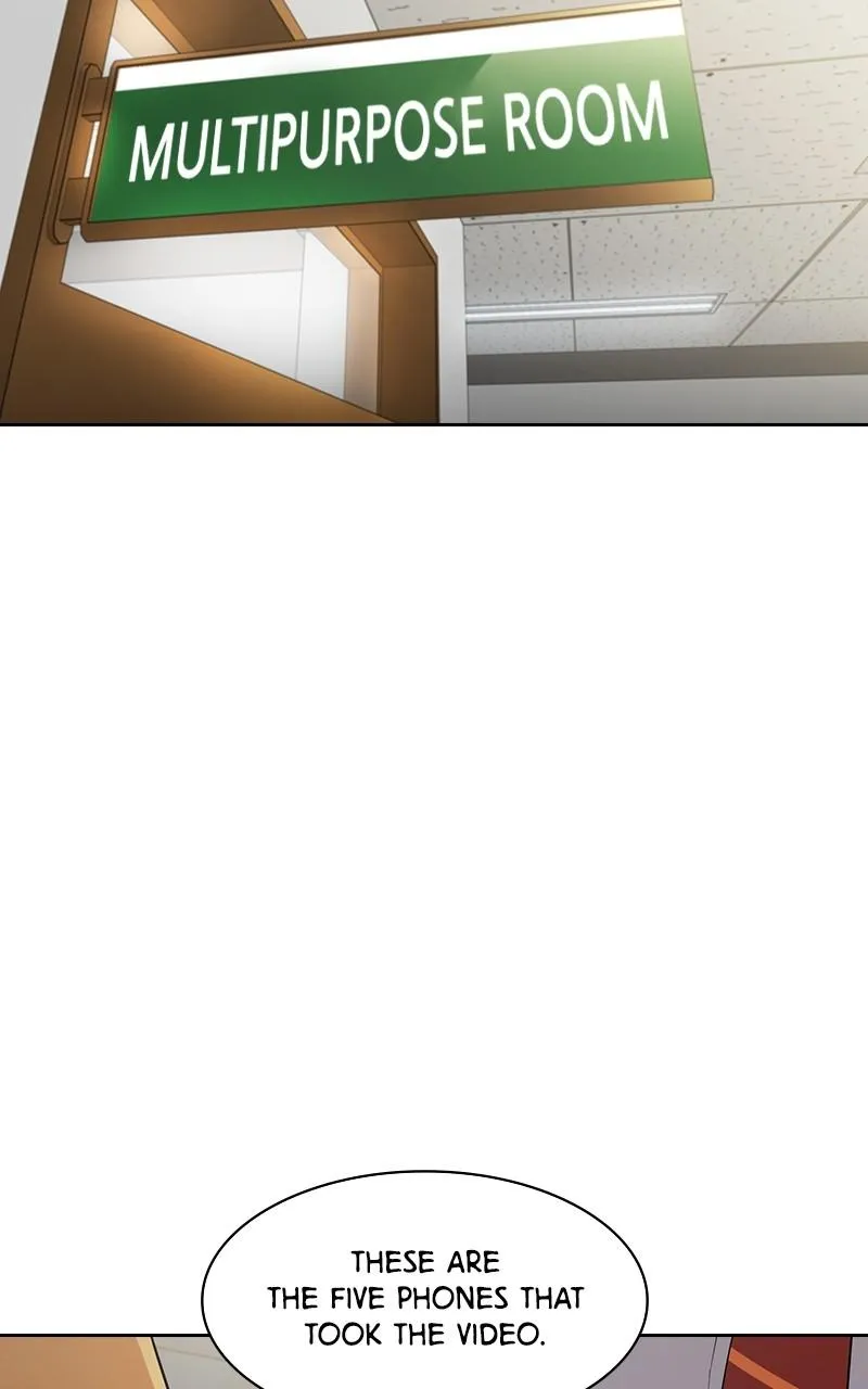 The World Is Money and Power Chapter 96 Online - pƔgina 44