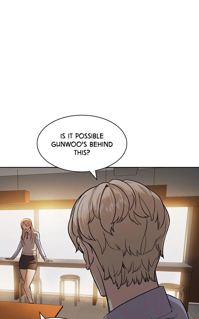 The World Is Money and Power Chapter 96 Online - pƔgina 48
