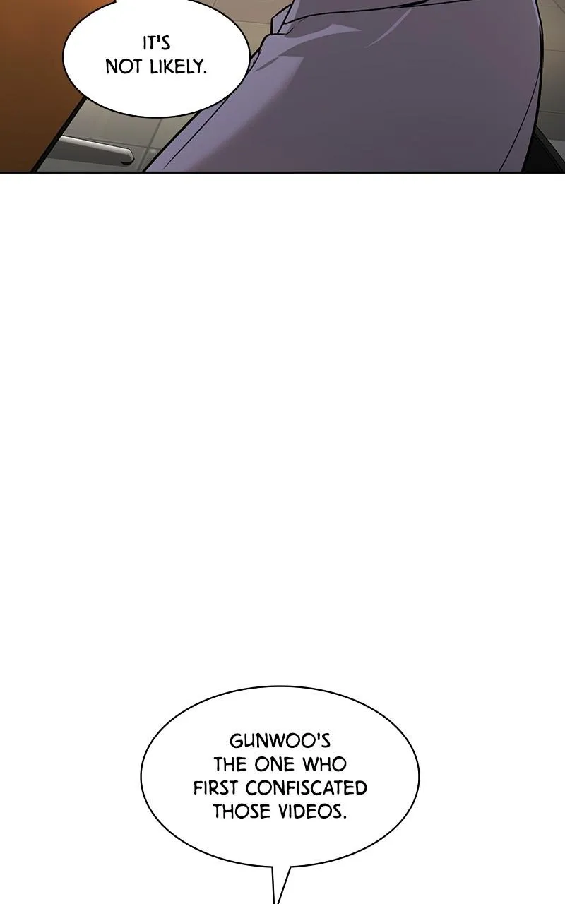 The World Is Money and Power Chapter 96 Online - pƔgina 49