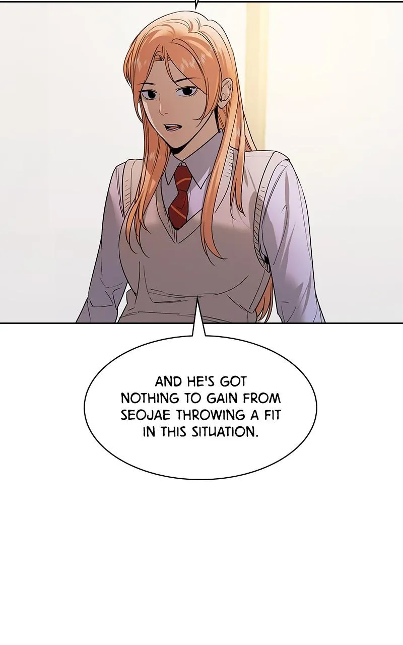 The World Is Money and Power Chapter 96 Online - pƔgina 50