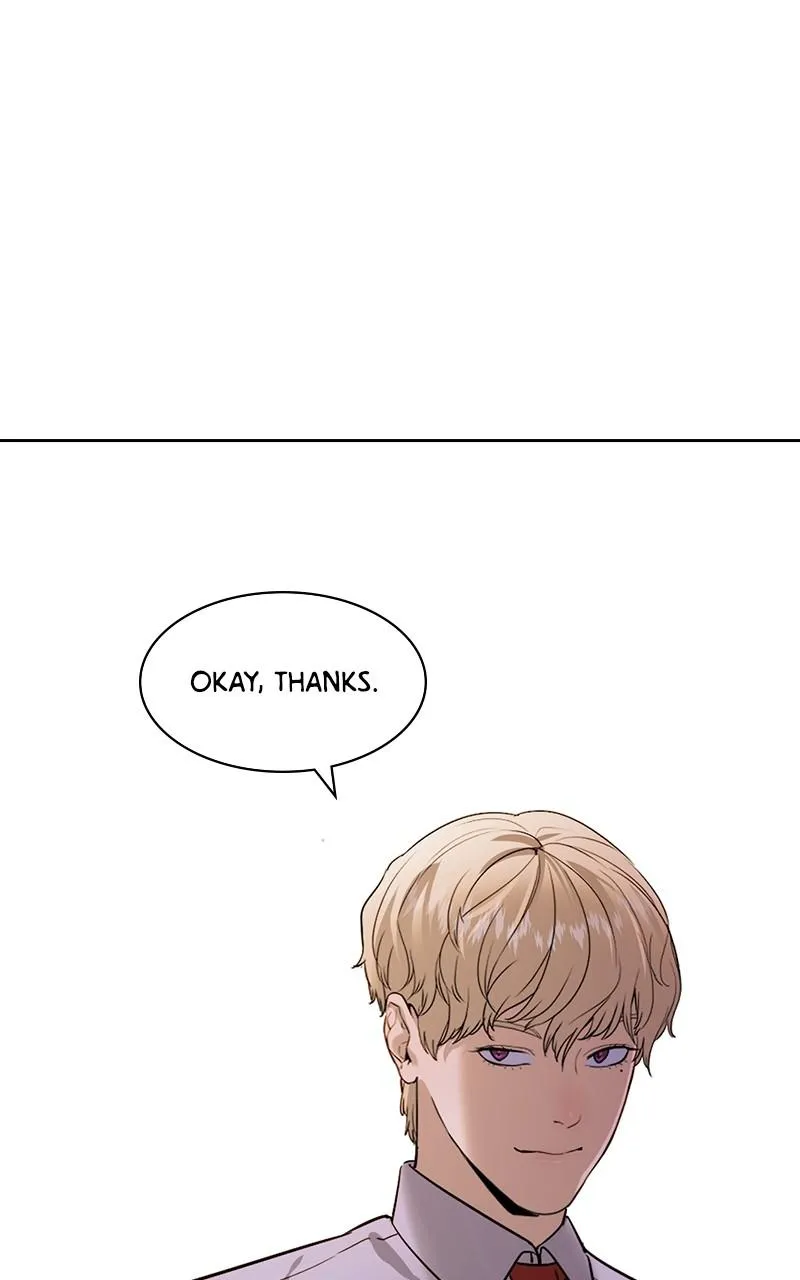 The World Is Money and Power Chapter 96 Online - pƔgina 51