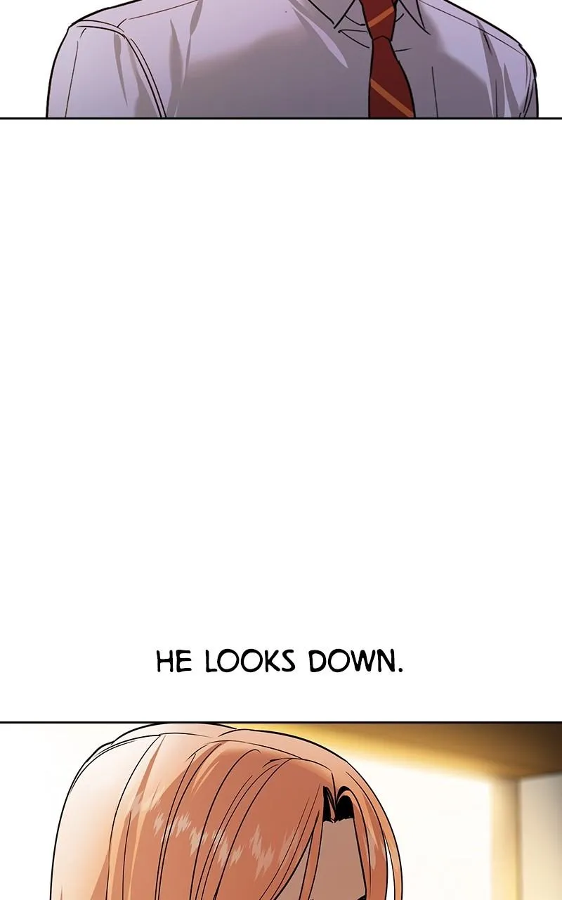 The World Is Money and Power Chapter 96 Online - pƔgina 52