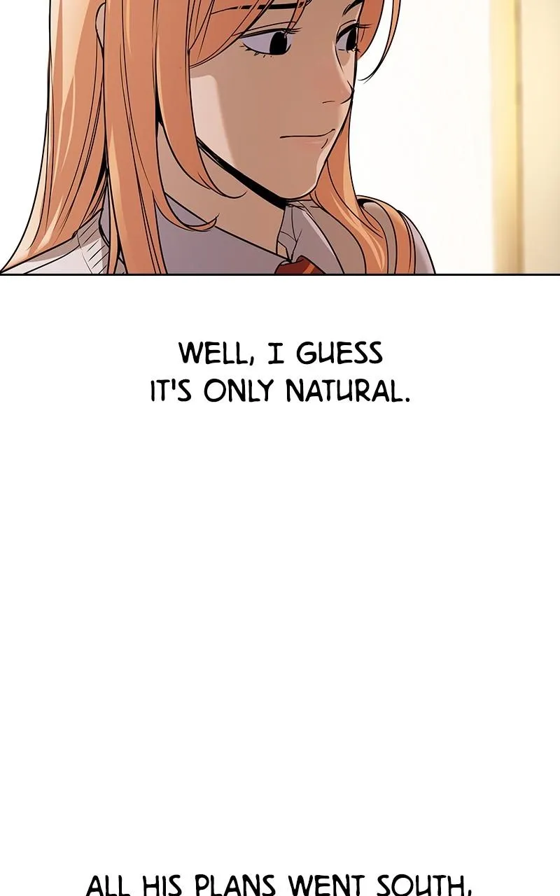 The World Is Money and Power Chapter 96 Online - pƔgina 53
