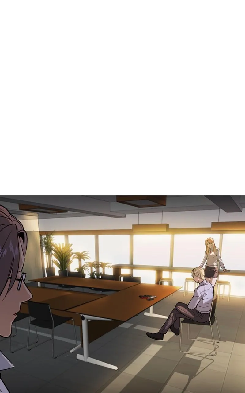 The World Is Money and Power Chapter 96 Online - pƔgina 55