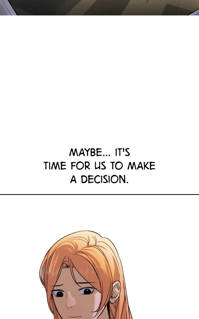 The World Is Money and Power Chapter 96 Online - pƔgina 56