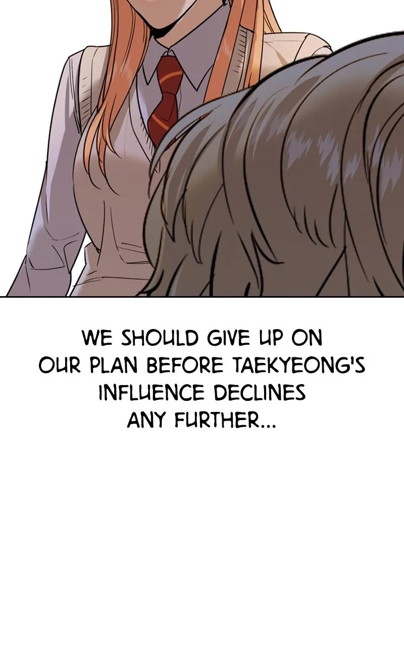 The World Is Money and Power Chapter 96 Online - pƔgina 57