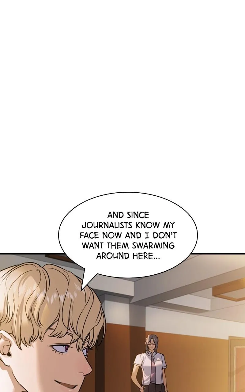 The World Is Money and Power Chapter 96 Online - pƔgina 59