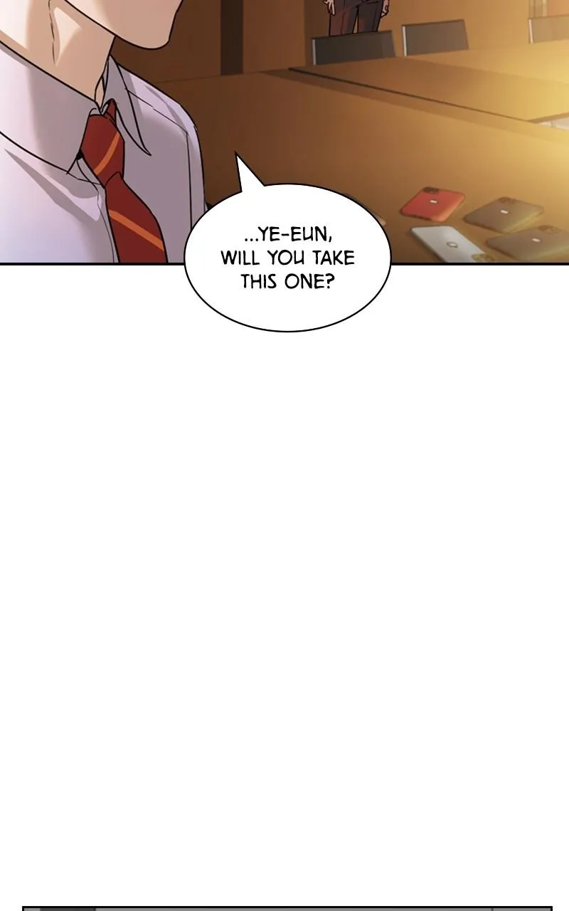 The World Is Money and Power Chapter 96 Online - pƔgina 60